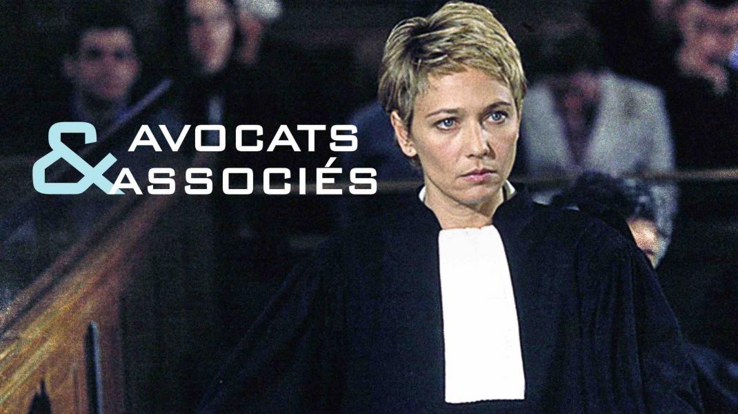 Avocats & associés